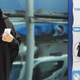 Illustration for article titled Theres a Dress Code Battle in the UAEs Shopping Malls